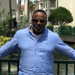 Eric Brumfield - @brumfield69 - Instagram