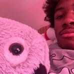Eric Brumfield - Facebook