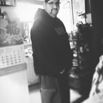 Eric Brumfield - @e.brumfield - Instagram