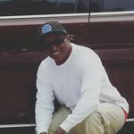 Eric Brumfield - @brumfield.e - Instagram