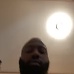 Eric Brumfield Jr. - @brumfieldjr.eric - Instagram