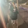 ericbrumfield - @eric3da - TikTok