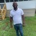 Erick Brumfield - Facebook