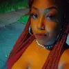Ericka Brumfield - @ericka.brumfield - TikTok