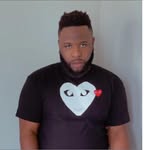 Shu S-nicetryhacker - @eric_brumfield1165300 - Instagram
