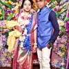 Surjeet_Singh - @eric.brumfieldd - TikTok