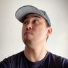 Eric Brummel - @brummelphoto - TikTok