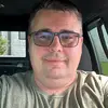 Eric  Brummett - @ericbrummett2 - TikTok