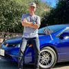 Eric Brummett - @ericbimported - TikTok