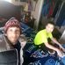 Eric Brummitt - Facebook