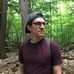 Eric Brummitt - Facebook
