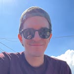 Eric Brummitt - @mystrbee - Instagram