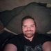 Eric Brummitt - Facebook