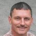 Eric Brummitt - Facebook