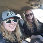 Erica Brummitt - @ericabrummitt - Instagram