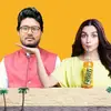 Mansi_Nagpal - @eerica.brummitt - TikTok