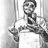 Rico Brunamonti - @officialrico100k - TikTok