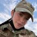 Brune Eric - Facebook