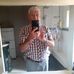 Brunel Eric - Facebook