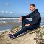 Eric Brune - @erichvonundzu - Instagram