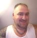 Eric Brune - Facebook