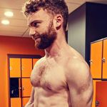 Eric_Brune - @_eric_brune - Instagram