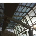 Eric Brune - @eric.brune.1276 - Instagram