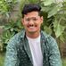 Eric Brune - Facebook