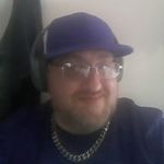 Eric Brune - @moe_budman - Instagram