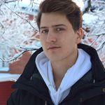 Eric Brune - @eric.brune - Instagram