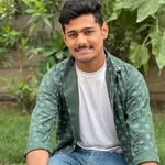 Eric Brune - @eric.brune.pro - Instagram