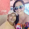 Eric Brune - @user6109890337248 - TikTok