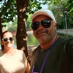 Eric Brune Vieira - @ericbrune - Instagram