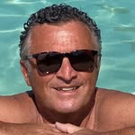 Eric Bruneau - @eric.bruneau.1272 - Instagram