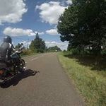 Eric Bruneau - @eric.bruneau - Instagram