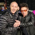 Eric Bruneau - @eric.bruneau.75 - Instagram