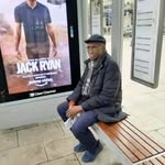 Eric Brunel Ndong - @ericbrunelndong - Instagram