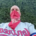 Eric Brunelle - @eric.brunelle.526 - Instagram
