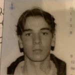 Éric Brunelle - @eric_brunelle07 - Instagram