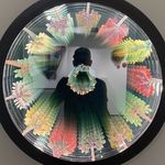 Eric Brunelle - @ericbrunelle - Instagram