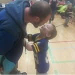 Eric Brunello - @ericbrunello - Instagram