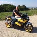 Eric Brunengo - @ericbrunengo - Instagram