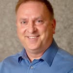 Eric Bruner, Realtor - @ericbrunerrealtor - Instagram