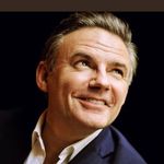 Eric Brunet - @ericbrunet_officiel - Instagram