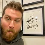 Eric_Brunette - @eric_brunette1217 - Instagram
