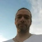 Eric Brunette - @eric_brunette - Instagram