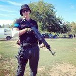 Eric Brunetto - @ericbrunetto - Instagram