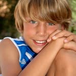 Eric Nahuel Brune - @ericbrune777 - Instagram