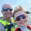ericbruner - @ericbruner - TikTok