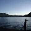 ericbrunetime - @ericbrunetime - TikTok